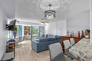 400 20th Ave N, Myrtle Beach, SC 29577 - Photo 4