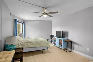 400 20th Ave N, Myrtle Beach, SC 29577 - Photo 18