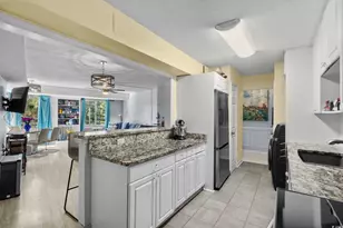 400 20th Ave N, Myrtle Beach, SC 29577 - Photo 14