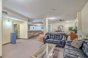 400 20th Ave N, Myrtle Beach, SC 29577 - Photo 34