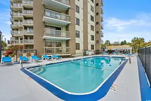 400 20th Ave N, Myrtle Beach, SC 29577 - Photo 30