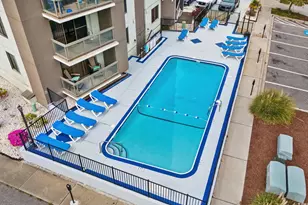 400 20th Ave N, Myrtle Beach, SC 29577 - Photo 28
