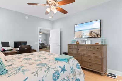 1957 24th Ave. N, North Myrtle Beach, SC 29582 - Photo 20