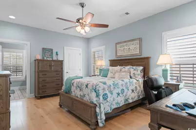 1957 24th Ave. N, North Myrtle Beach, SC 29582 - Photo 4