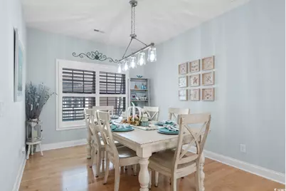 1957 24th Ave. N, North Myrtle Beach, SC 29582 - Photo 18