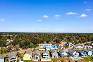 1957 24th Ave N, North Myrtle Beach, SC 29582 - Photo 36