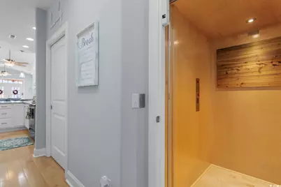 1957 24th Ave. N, North Myrtle Beach, SC 29582 - Photo 6