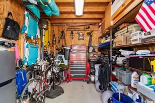 1957 24th Ave N, North Myrtle Beach, SC 29582 - Photo 26