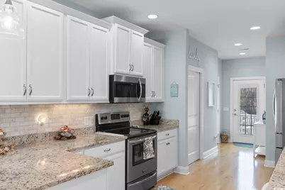 1957 24th Ave. N, North Myrtle Beach, SC 29582 - Photo 16