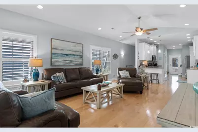 1957 24th Ave. N, North Myrtle Beach, SC 29582 - Photo 2