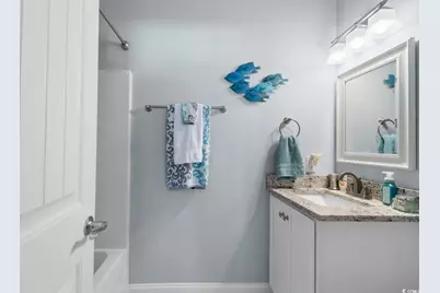 1957 24th Ave. N, North Myrtle Beach, SC 29582 - Photo 24