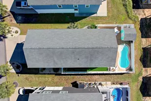 1957 24th Ave N, North Myrtle Beach, SC 29582 - Photo 38