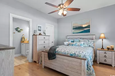 1957 24th Ave. N, North Myrtle Beach, SC 29582 - Photo 22