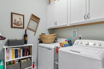 1957 24th Ave. N, North Myrtle Beach, SC 29582 - Photo 26