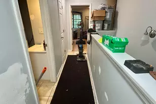 1207 Pinegrove Dr, Myrtle Beach, SC 29577 - Photo 8