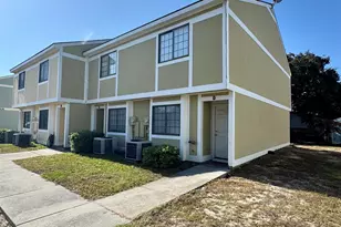 1207 Pinegrove Dr, Myrtle Beach, SC 29577 - Photo 14