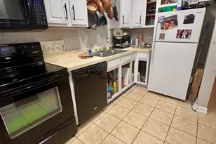 1207 Pinegrove Dr, Myrtle Beach, SC 29577 - Photo 2