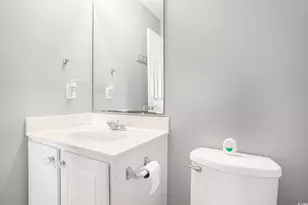 313 Whitchurch St, Murrells Inlet, SC 29576 - Photo 16