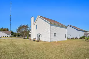 313 Whitchurch St, Murrells Inlet, SC 29576 - Photo 32