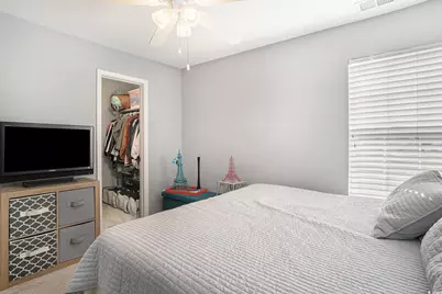 313 Whitchurch St., Murrells Inlet, SC 29576 - Photo 10