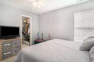 313 Whitchurch St, Murrells Inlet, SC 29576 - Photo 10