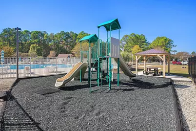 313 Whitchurch St., Murrells Inlet, SC 29576 - Photo 36