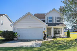 313 Whitchurch St, Murrells Inlet, SC 29576 - Photo 2