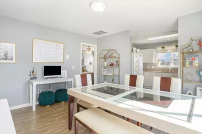 313 Whitchurch St., Murrells Inlet, SC 29576 - Photo 6