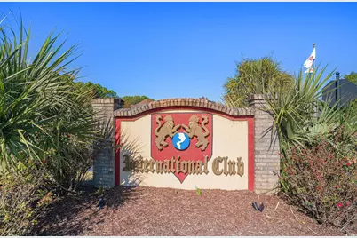 313 Whitchurch St., Murrells Inlet, SC 29576 - Photo 38