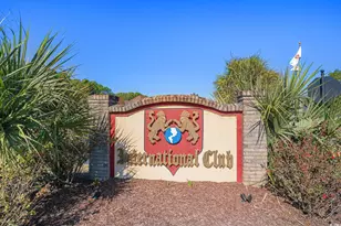 313 Whitchurch St, Murrells Inlet, SC 29576 - Photo 38