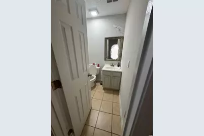 1207 Pinegrove Dr. #B, Myrtle Beach, SC 29577 - Photo 12