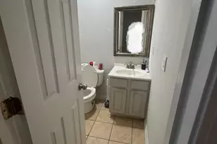 1207 Pinegrove Dr, Myrtle Beach, SC 29577 - Photo 12