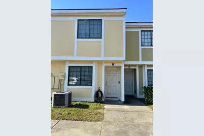 1207 Pinegrove Dr. #B, Myrtle Beach, SC 29577 - Photo 2