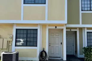 1207 Pinegrove Dr, Myrtle Beach, SC 29577 - Photo 2