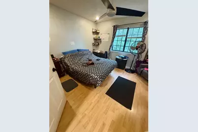 1207 Pinegrove Dr. #B, Myrtle Beach, SC 29577 - Photo 10