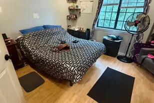 1207 Pinegrove Dr, Myrtle Beach, SC 29577 - Photo 10