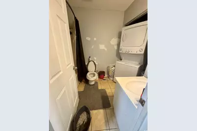 1207 Pinegrove Dr. #B, Myrtle Beach, SC 29577 - Photo 8