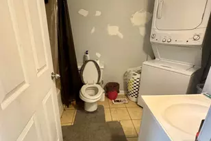 1207 Pinegrove Dr, Myrtle Beach, SC 29577 - Photo 8