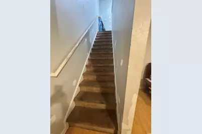 1207 Pinegrove Dr. #B, Myrtle Beach, SC 29577 - Photo 6