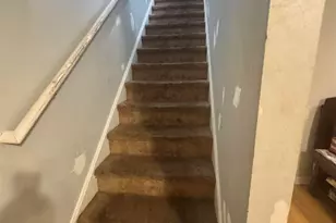 1207 Pinegrove Dr, Myrtle Beach, SC 29577 - Photo 6