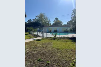 1207 Pinegrove Dr. #B, Myrtle Beach, SC 29577 - Photo 14