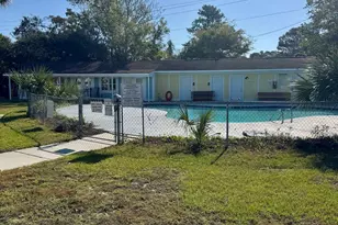 1207 Pinegrove Dr, Myrtle Beach, SC 29577 - Photo 14