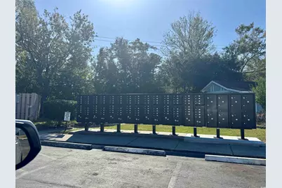 1207 Pinegrove Dr. #B, Myrtle Beach, SC 29577 - Photo 16