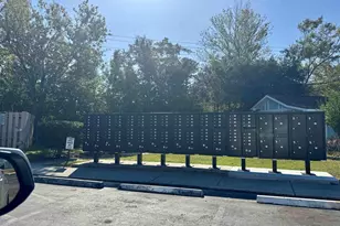 1207 Pinegrove Dr, Myrtle Beach, SC 29577 - Photo 16