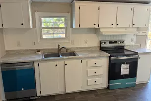 1016 Crawford Dr, Manning, SC 29102 - Photo 16