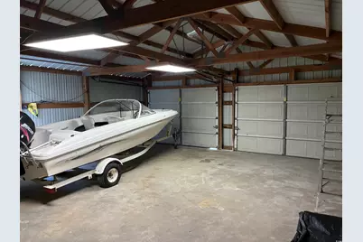 1016 Crawford Dr, Manning, SC 29102 - Photo 30