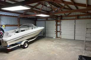 1016 Crawford Dr, Manning, SC 29102 - Photo 30