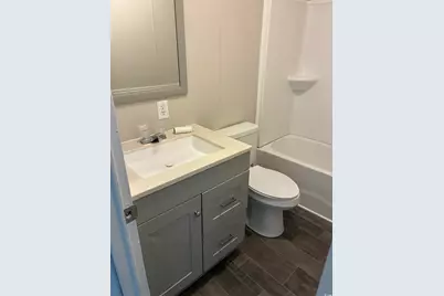 1016 Crawford Dr, Manning, SC 29102 - Photo 28