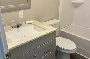 1016 Crawford Dr, Manning, SC 29102 - Photo 28