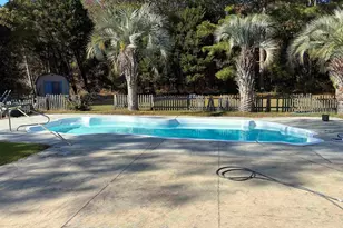1016 Crawford Dr, Manning, SC 29102 - Photo 14